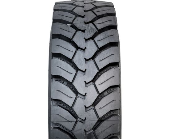 315/80R22.5 LEAO KMD406 156/150K 3PMSF