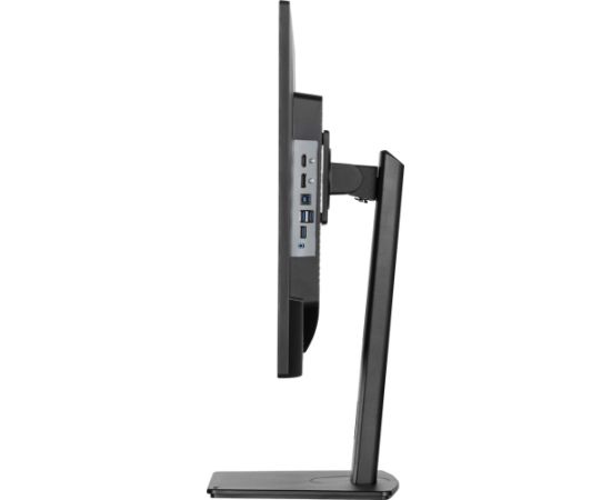 iiyama ProLite XB3270QSU-B1 computer monitor 81.3 cm (32") 2560 x 1440 pixels Wide Quad HD LED Black
