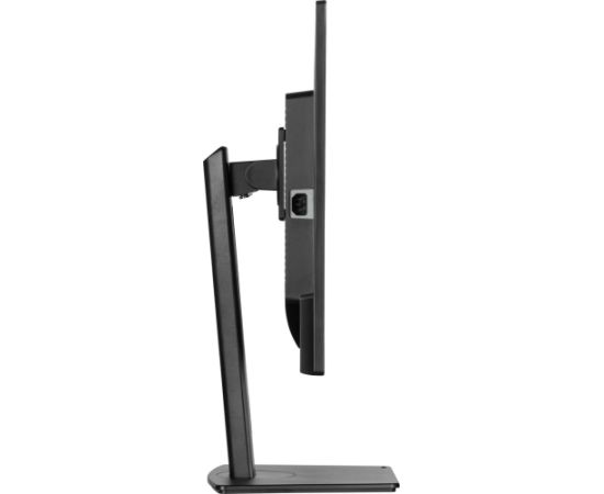 iiyama ProLite XB3270QSU-B1 computer monitor 81.3 cm (32") 2560 x 1440 pixels Wide Quad HD LED Black