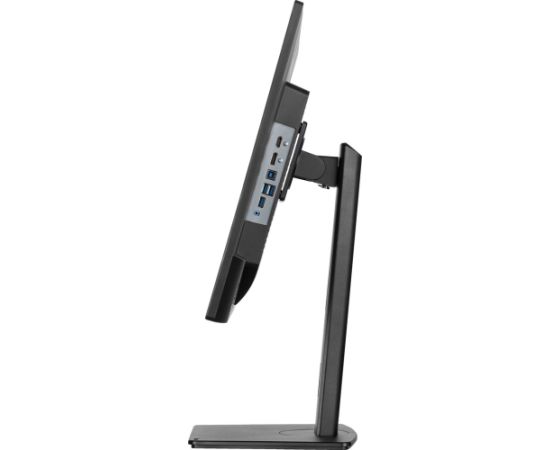 iiyama ProLite XB3270QSU-B1 computer monitor 81.3 cm (32") 2560 x 1440 pixels Wide Quad HD LED Black