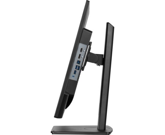 iiyama ProLite XB3270QSU-B1 computer monitor 81.3 cm (32") 2560 x 1440 pixels Wide Quad HD LED Black