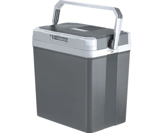 TOURISTIC COOLER MPM-35-CBM-09YA