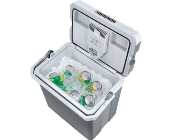 TOURISTIC COOLER MPM-35-CBM-09YA