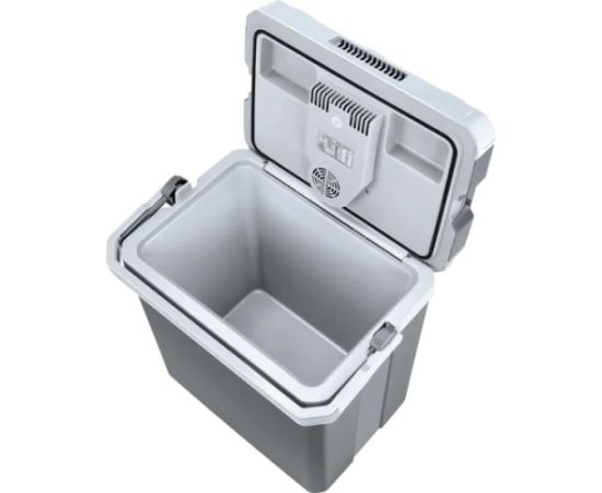 TOURISTIC COOLER MPM-35-CBM-09YA