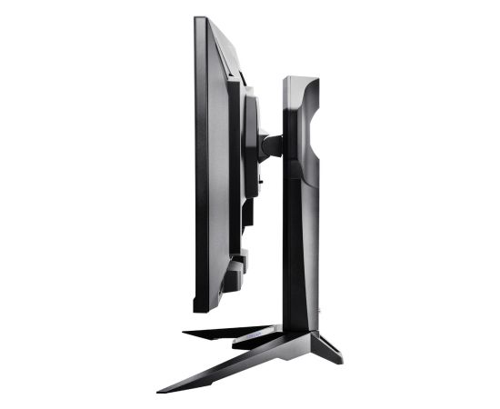 Monitor ASROCK Phantom Gaming PG27QFT2A 27"