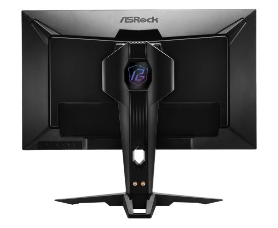 Monitor ASROCK Phantom Gaming PG27QFT2A 27"