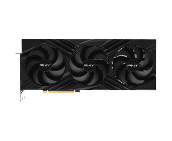 Pny Technologies Karta graf. PNY GeF RTX 4080 SUPER 16GB VERTO OC TR