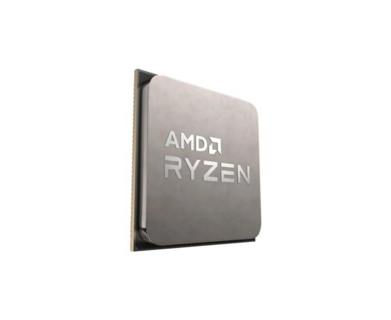 Procesor AMD Ryzen 5 3500 - 19MB 3.60GHZ - TRAY