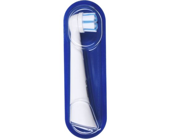 Braun Oral-B szczoteczka elektr. iO My Way Ocean