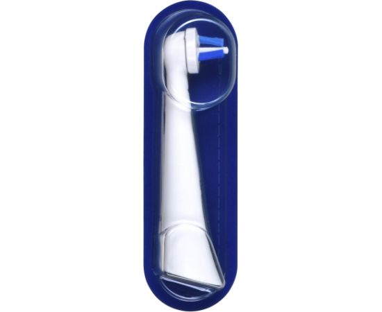Braun Oral-B szczoteczka elektr. iO My Way Ocean