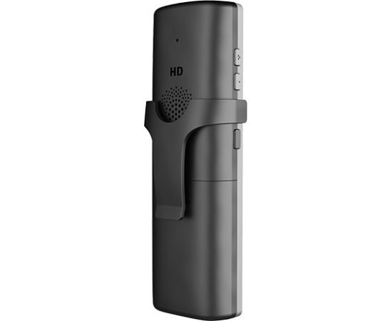 GRANDSTREAM TELEFON VOIP WP 822 WIFI