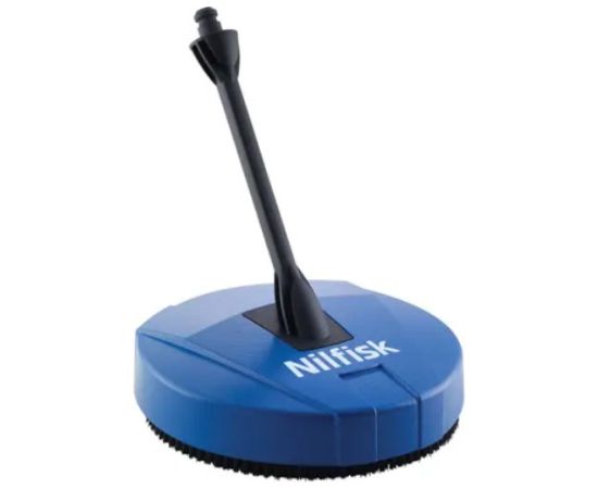 Iekārta terases mazgāšanai Nilfisk-ALTO COMPACT PATIO