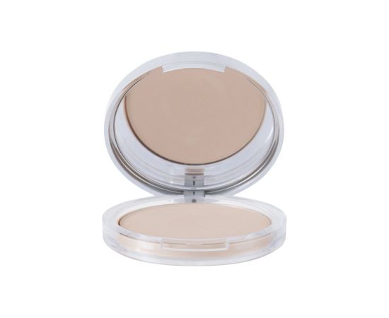 Clinique Superpowder Double Face Makeup 10g