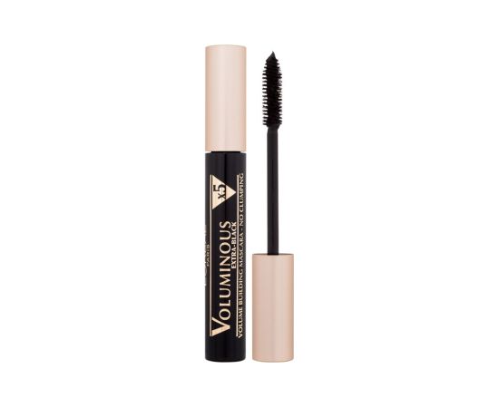 L'oreal Voluminous / Original 7,5ml
