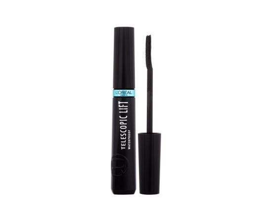 L'oreal Telescopic / Lift 8ml Waterproof