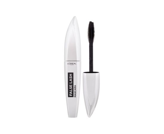 L'oreal False Lash 8,9ml