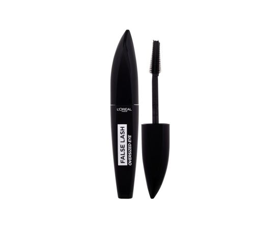 L'oreal False Lash / Oversized 8,9ml