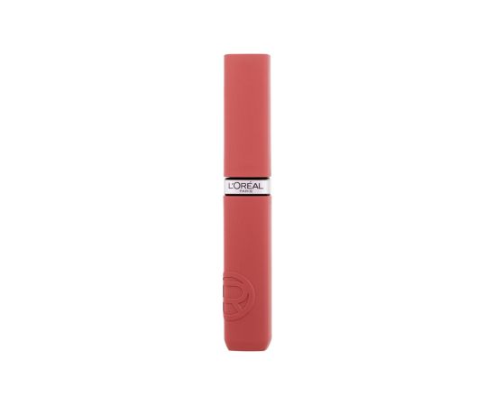 L'oreal Infaillible / Matte Resistance Lipstick 5ml