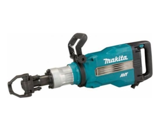 Makita NOJAUKŠANAS ĀMURS 1850W AVT HEX 28.6MM