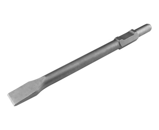 Graphite Młot wyburzeniowy 58G868 1700 W
