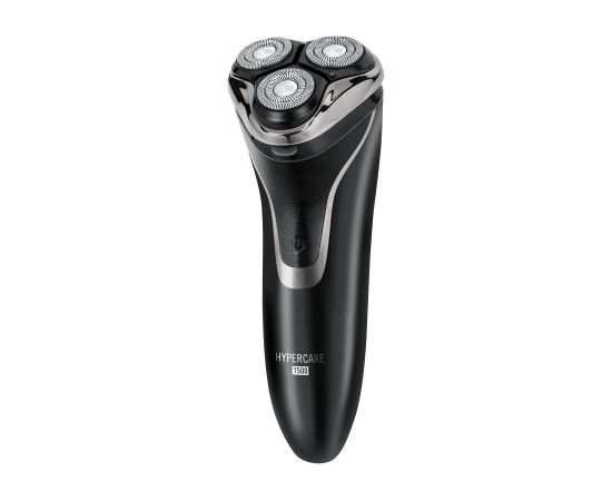 Teesa HYPERCARE T500 Ротационная электрическая мужская бритва 7200rpm / 600mAh