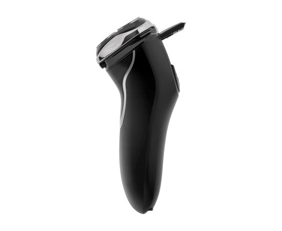 Teesa HYPERCARE T500 Ротационная электрическая мужская бритва 7200rpm / 600mAh