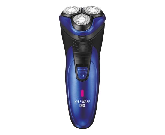 Teesa HYPERCARE T300 Elektrisks Vīriešu Skuveklis