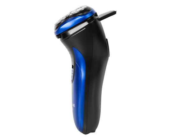 Teesa HYPERCARE T300 Elektrisks Vīriešu Skuveklis