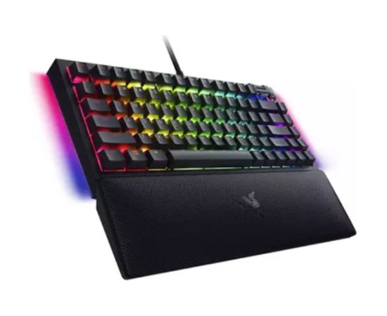 Razer BlackWidow V4 Klaviatūra