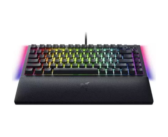 Razer BlackWidow V4 Klaviatūra