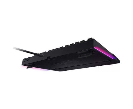 Razer BlackWidow V4 Klaviatūra