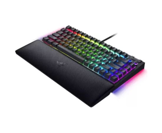 Razer BlackWidow V4 Klaviatūra