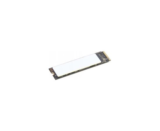 LENOVO 2TB PERF PCIE GEN4 NVME OPAL2 M.2 2280 SSD G3