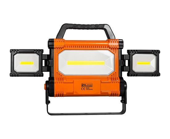 Darba lampa Richmann C5944; 230 V; 4500 lm