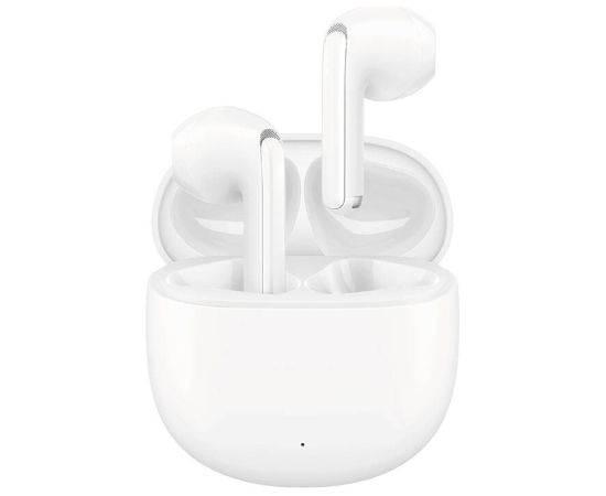 Earphones Joyroom Funpods JR-FB1 Wireless (white)