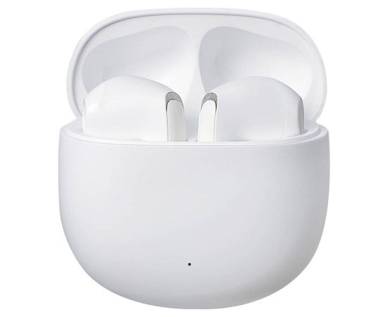 Earphones Joyroom Funpods JR-FB1 Wireless (white)