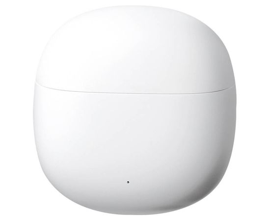 Earphones Joyroom Funpods JR-FB1 Wireless (white)