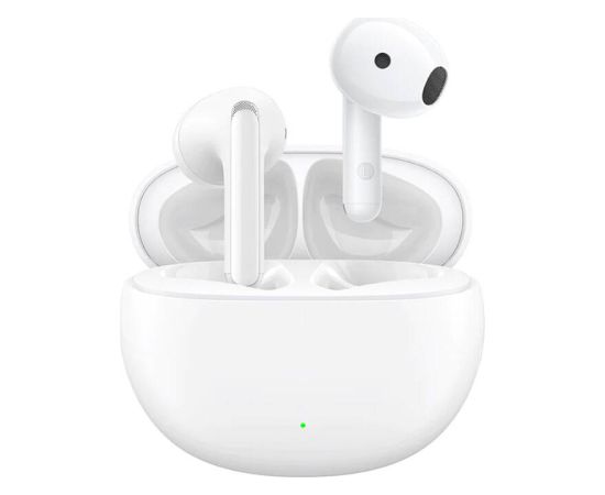 Earphones Joyroom Funpods JR-FB2 Wireless (white)