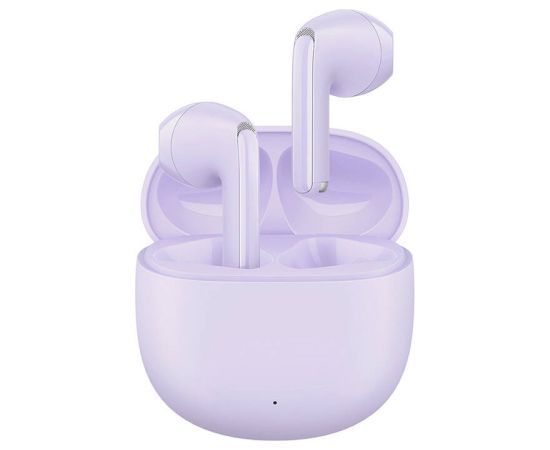 Earphones Joyroom Funpods JR-FB1 Wireless (purple)