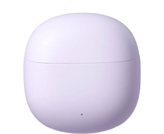 Earphones Joyroom Funpods JR-FB1 Wireless (purple)
