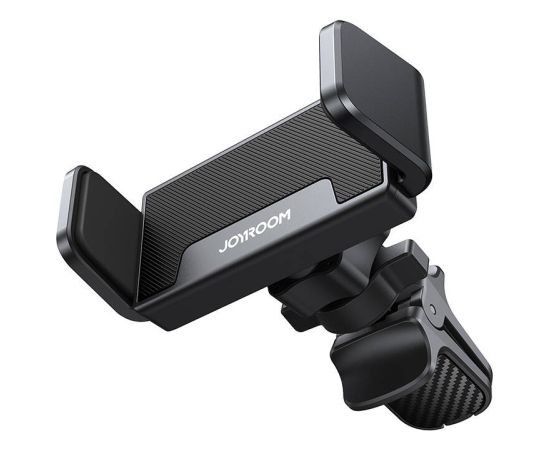 Car holder Joyroom JR-ZS377 for air vent (black)