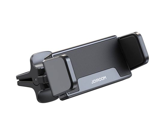 Car holder Joyroom JR-ZS377 for air vent (black)