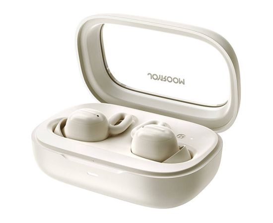 Earbuds TWS Joyroom Cozydots Series JR-TS1 (white)
