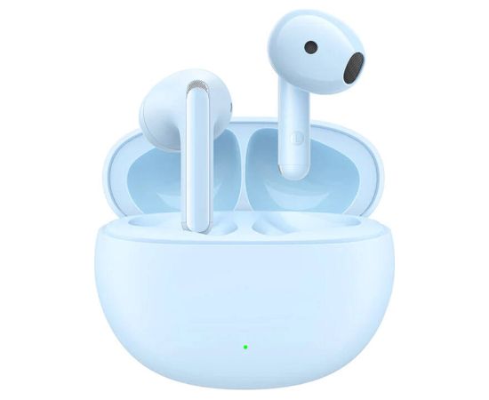 Earphones Joyroom Funpods JR-FB2 Wireless (blue)
