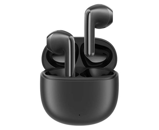 Earphones Joyroom Funpods JR-FB1 Wireless (black)