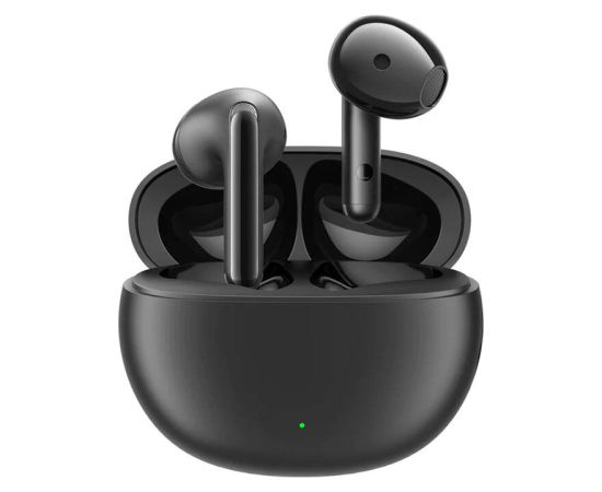 Earphones Joyroom Funpods JR-FB2 Wireless (black)