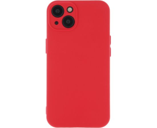 Mocco Silicon Back Case Защитный Чехол для Samsung Galaxy A15 4G / A15 5G
