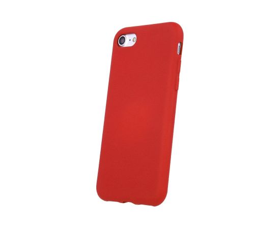Mocco Silicon Back Case Защитный Чехол для Samsung Galaxy A14 4G / A14 5G