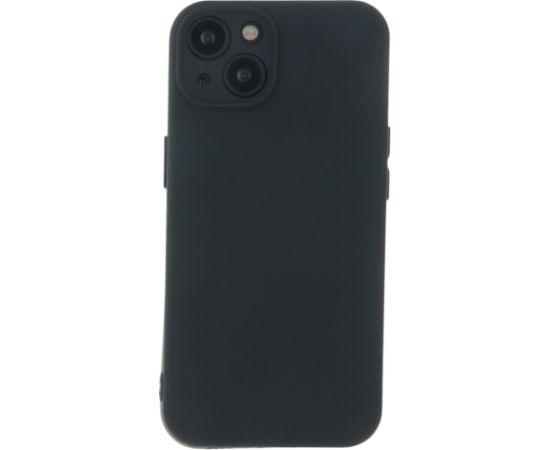 Mocco Silicon Back Case Защитный Чехол для Samsung Galaxy A15 4G / A15 5G