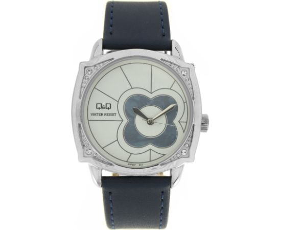 Q&Q KV27-311Y